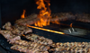 Tips For Grilling Enthusiasts