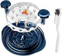 4 in 1 Chicken Shredder Tool Twist